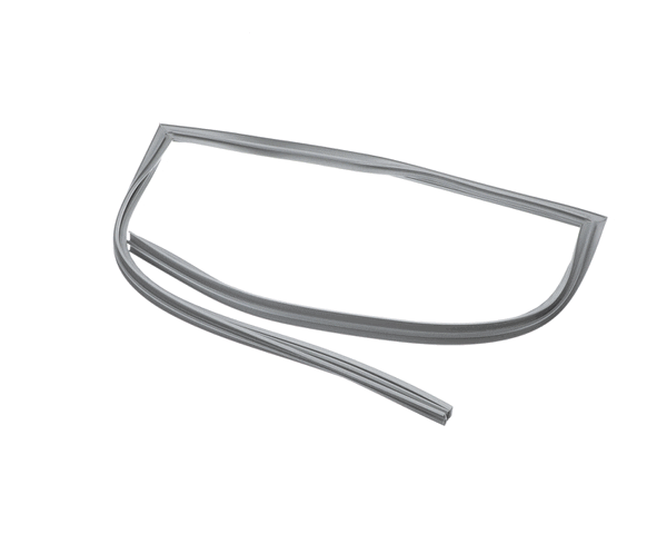 Traulsen 341-60128-00 Gasket Assembly Night Cover 23.03 X 26. (TR341-60128-00)