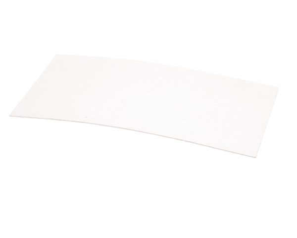 Traulsen 341-60181-00 Rig-E-Vap Condensate Evap Pad (TR341-60181-00)