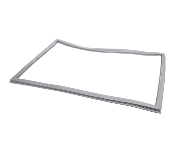 Traulsen 341-60199-00 Gasket Snap In Magnet (TR341-60199-00)