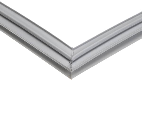 Traulsen 341-60262-00 Gasket Front Door 34In Milk Co, 47.25X14 (TR341-60262-00)