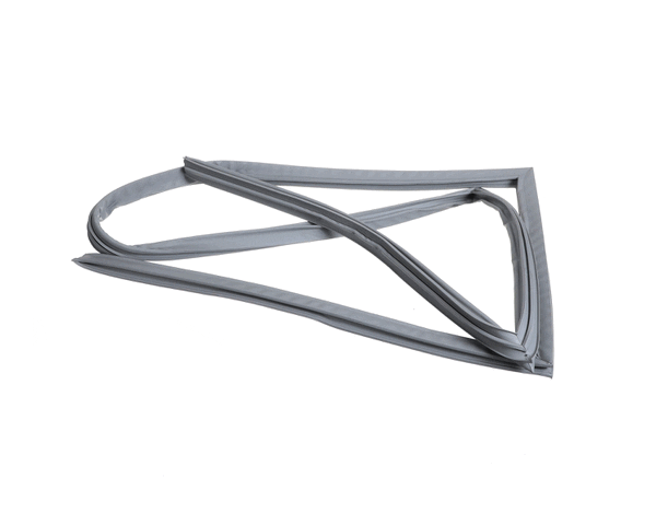 Traulsen 341-60262-01 Gasket Front Door 49In Milk Co (TR341-60262-01)