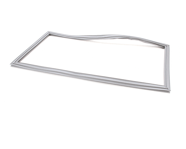 Traulsen 341-60284-04 Gasket Compact 32 Top Drawer E, 29.5X15. (TR341-60284-04)