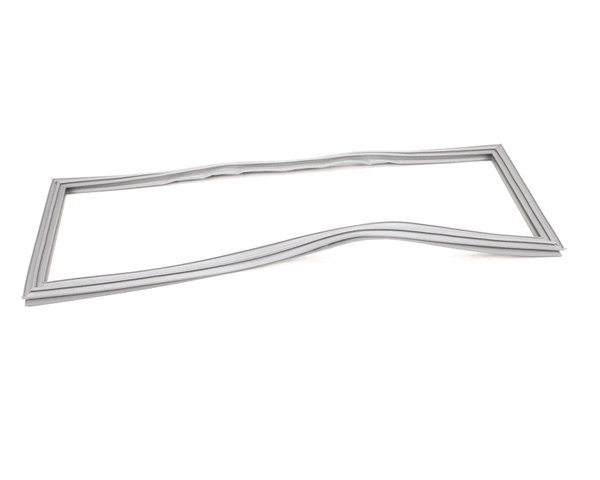 Traulsen 341-60284-05 Gasket Compact 32 Bottom Drawe (TR341-60284-05)