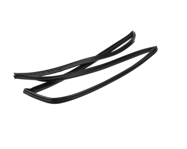 Traulsen 341-60322-01 Door Gasket (TR341-60322-01)