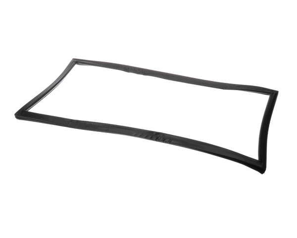 Traulsen 341-60322-03 Drawer Gasket (TR341-60322-03)