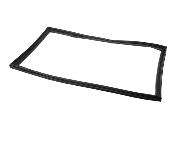 Traulsen 341-60322-04 Gasket, Drawer Centerline 48 & 72 In. (TR341-60322-04)