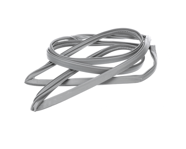 Traulsen 341-60349-00 Gasket Door Fh, Centerline (TR341-60349-00)