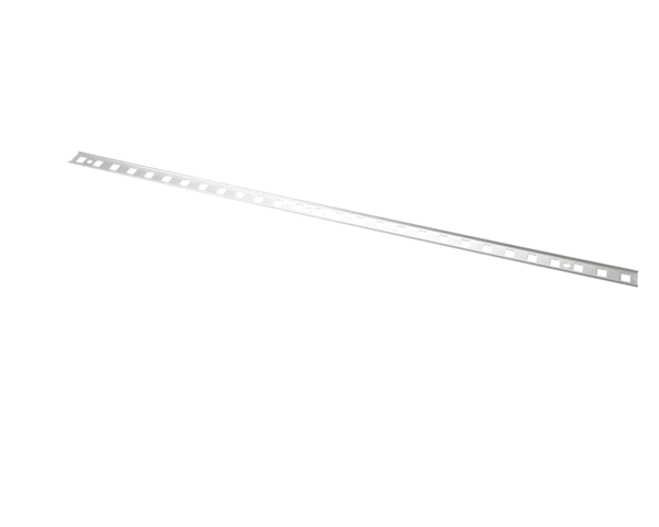 Traulsen 342-60167-01 Pilaster For Shelves Top Or Bt (TR342-60167-01)