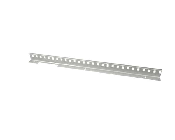 Traulsen 342-60171-02 Pilaster For Ts Universal Btm Lft Front (TR342-60171-02)