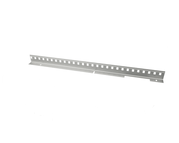 Traulsen 342-60172-02 Pilaster For Ts Universal Btm Rht Front (TR342-60172-02)