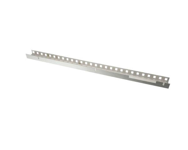 Traulsen 342-60177-01 Pilaster For Ts #1,2,4 32N Top (TR342-60177-01)