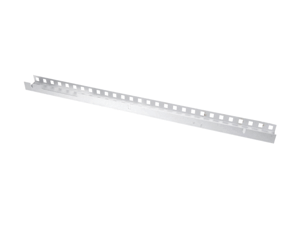 Traulsen 342-60177-02 Pilaster For Ts #1,2,4 32N Bot (TR342-60177-02)