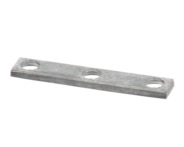 Traulsen 344-28485-00 Plate Adjusting (TR344-28485-00)