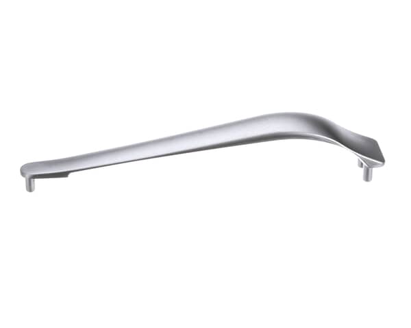 Traulsen 344-37960-00 Handle Door (TR344-37960-00)
