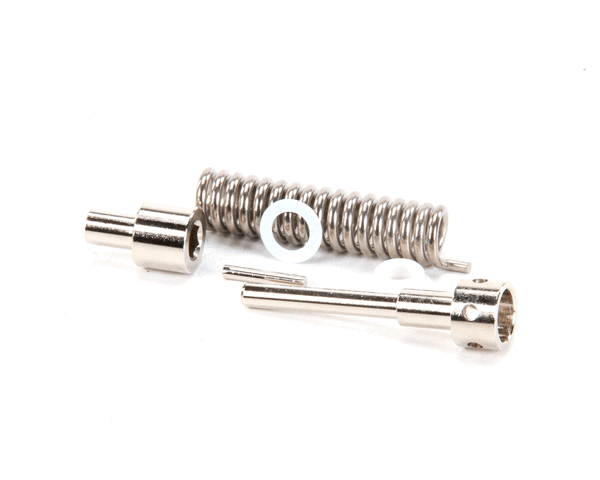 Traulsen 344-43329-00 Spring Assist Kit-Marine - R42 (TR344-43329-00)