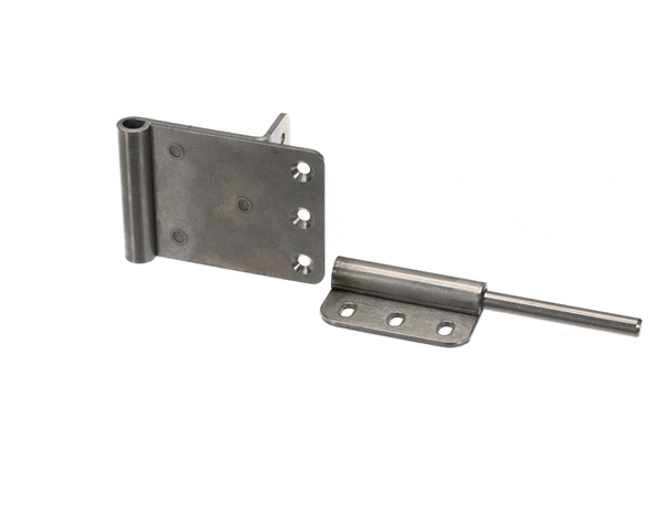 Traulsen 344-60170-00 Kit Rehinge Hng L/Obw-R Rac37 (TR344-60170-00)