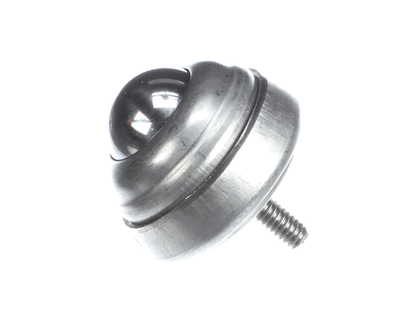 Traulsen 344-60227-00 Stud Mount Ball Transfer (TR344-60227-00)