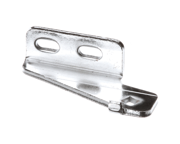 Traulsen 344-60255-00 Hinge, Lower Rh Or Upper Lh Pl (TR344-60255-00)