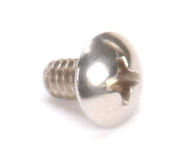Traulsen 351-28483-00 Safety Screw, Hinge (TR351-28483-00)