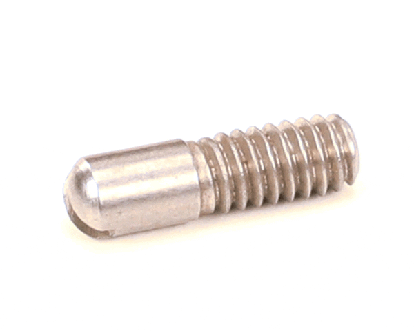 Traulsen 351-60019-00 Pilot, Pin (TR351-60019-00)