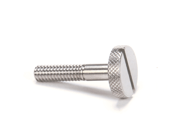 Traulsen 351-60107-00 Screw 5/16-18 X 1 Ss Knurled L (TR351-60107-00)