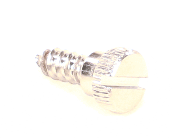 Traulsen 351-60127-00 Screw #12-14 With Shoulder (TR351-60127-00)