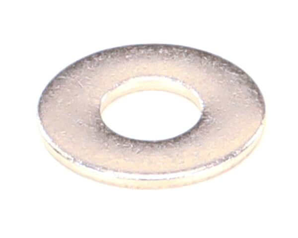 Traulsen 355-12937-00 Washer,Plain .250 Reg Ss (TR355-12937-00)