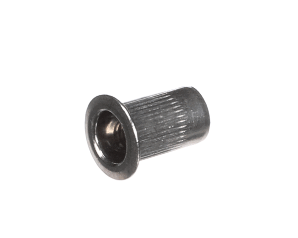 Traulsen 356-60024-03 Unc 10-32 Rivnut Monel (TR356-60024-03)