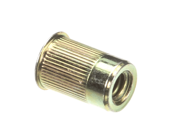 Traulsen 358-10023-00 Insert 5/16-18 Avdel (TR358-10023-00)
