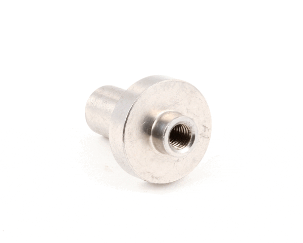 Traulsen 358-10037-00 Pin-Upper Hinge Pivot (TR358-10037-00)