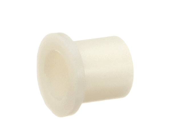 Traulsen 358-10040-00 Bushing (TR358-10040-00)