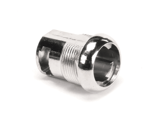 Traulsen 358-13187-00 Lock Barrel Hudson (TR358-13187-00)