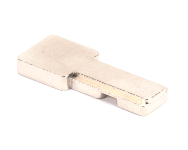 Traulsen 358-13189-00 Lock Bolt Hudson Dl (TR358-13189-00)