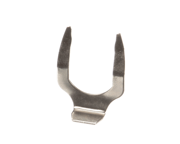 Traulsen 358-13190-00 Lock Clip #31-7 (TR358-13190-00)