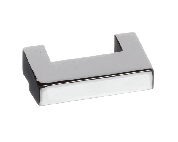 Traulsen 358-60017-00 Lock Keeper Short (TR358-60017-00)