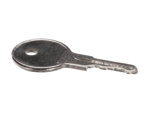 Traulsen 358-60024-00 Core Removable Key (TR358-60024-00)