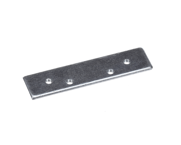 Traulsen 358-60095-00 Tapping Plate Ball Catch Mc (TR358-60095-00)