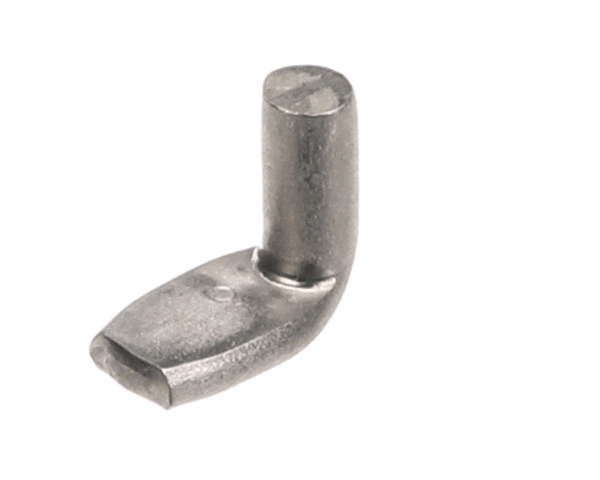 Traulsen 358-60461-00 Weld Pin (TR358-60461-00)