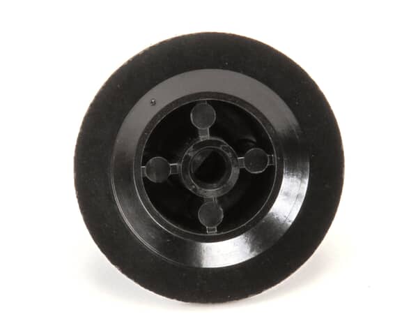 Traulsen 358-60689-00 Dial Z873060100 (TR358-60689-00)