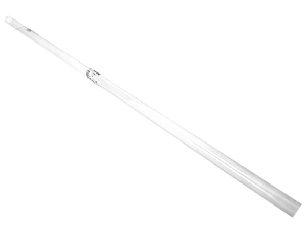 Traulsen 378-60016-00 Covert8 Fluoresect Lamp (TR378-60016-00)