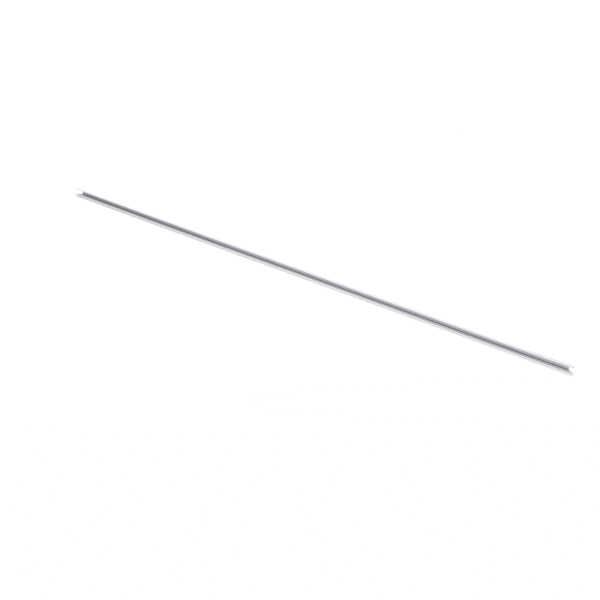 Traulsen 380-43198-06 Bumper Gasket G Slider New (TR380-43198-06)