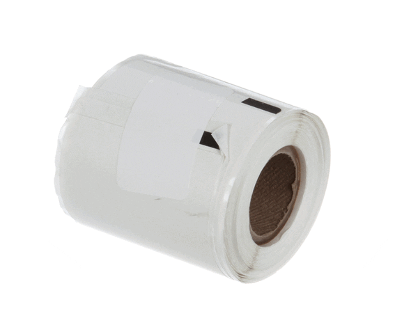 Traulsen 400-60004-00 Label Format Rbc (TR400-60004-00)