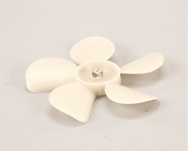 Traulsen 403-130-051-700 #Pp2997 Fan Blade (TR403-130-051-700)