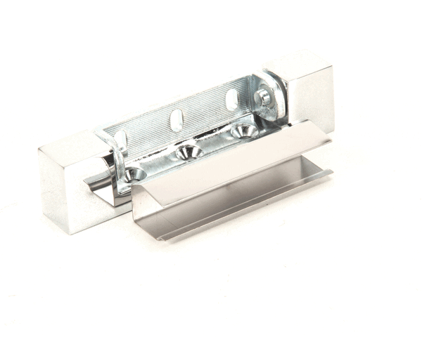 Traulsen 409-130-056-200 Edge Mount Hinge (TR409-130-056-200)