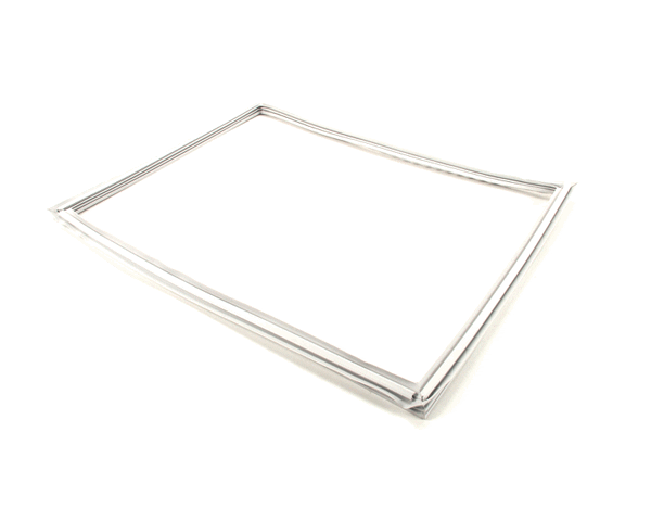 Traulsen 433623-2 Gasket Door 48 Cuc, 25.75X20X0.5 (TR433623-2)