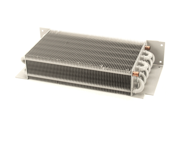 Traulsen 433634 Coil Evaporator Cu27 (TR433634)