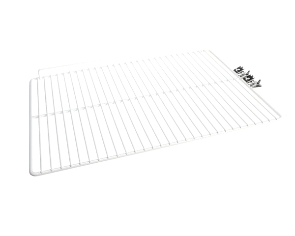 Traulsen 434105-1 Kit 1 Powder Coated Shelf Cu27 (TR434105-1)