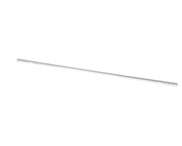 Traulsen 434724-1 Pilaster Keyhole (TR434724-1)