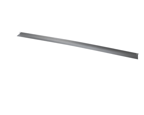 Traulsen 506-70001-00 Support-Angle Ext Air Chamber (TR506-70001-00)