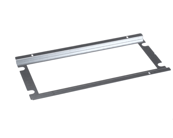 Traulsen 507-70180-00 Back 27 Screen Cover Guide (TR507-70180-00)